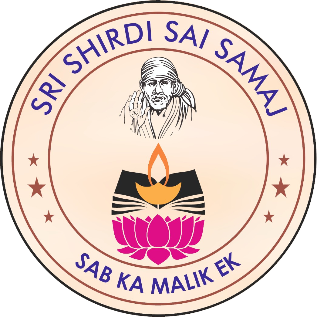 Sri Shirdi Sai Samaj